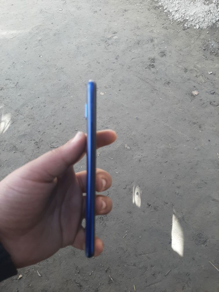 Samsung A10 sotiladi