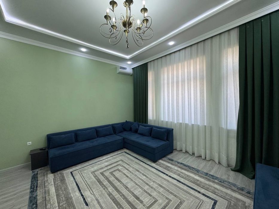 Юнусобод.Исломобод