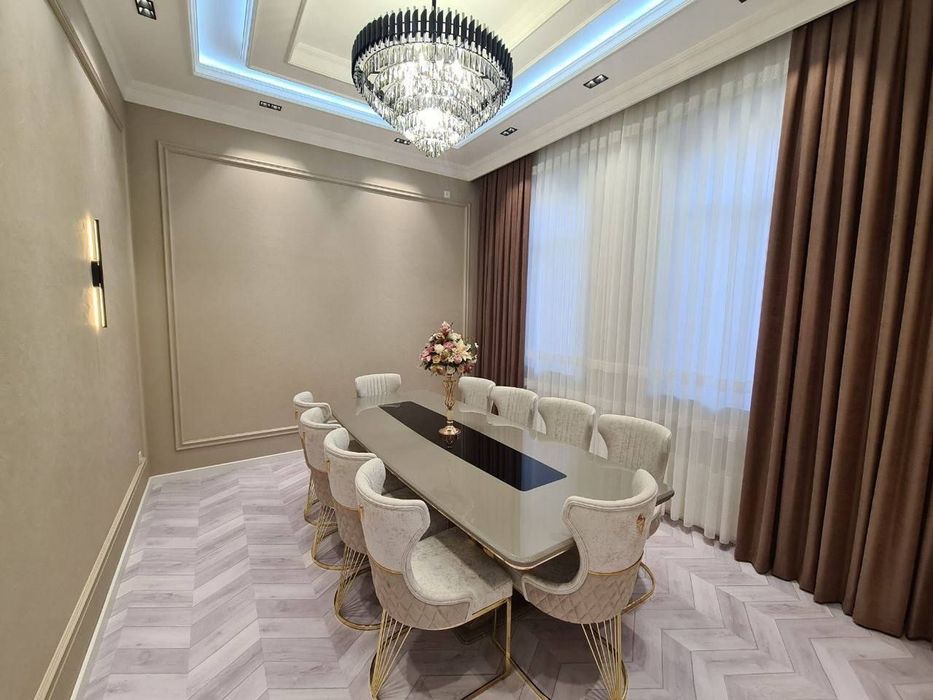 Продажа участка 5 комнат; на Ул.Циолковского