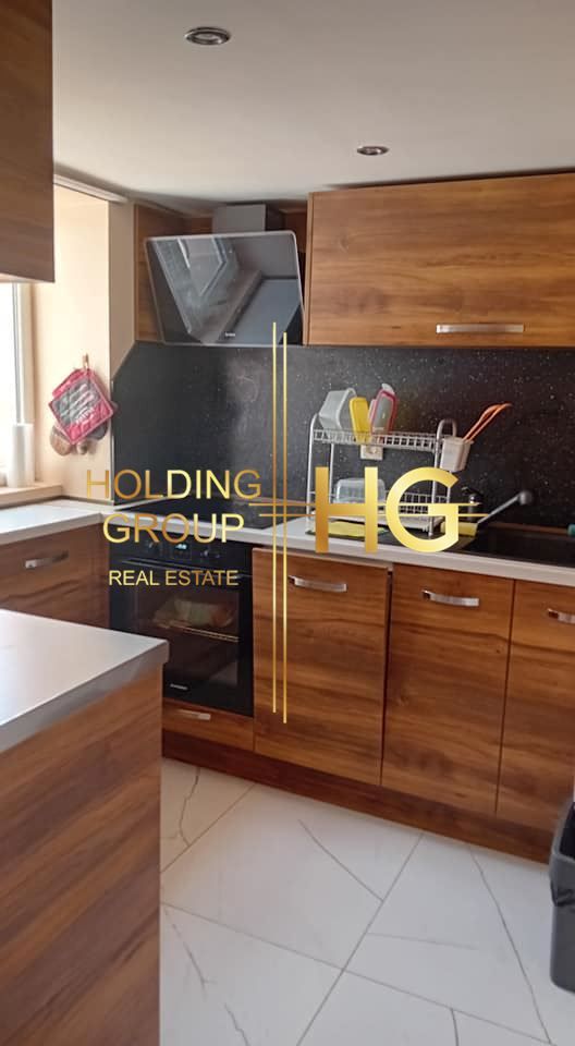 Продава се Къща в с. Старо Оряхово, Област Варна - 200 кв.м за 880 €/кв.м - Снимка #8