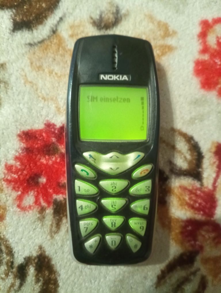 3510 in stare buna