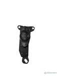 Buton reglaj oglinzi  MERCEDES-BENZ CLS C219 2004 - 2011