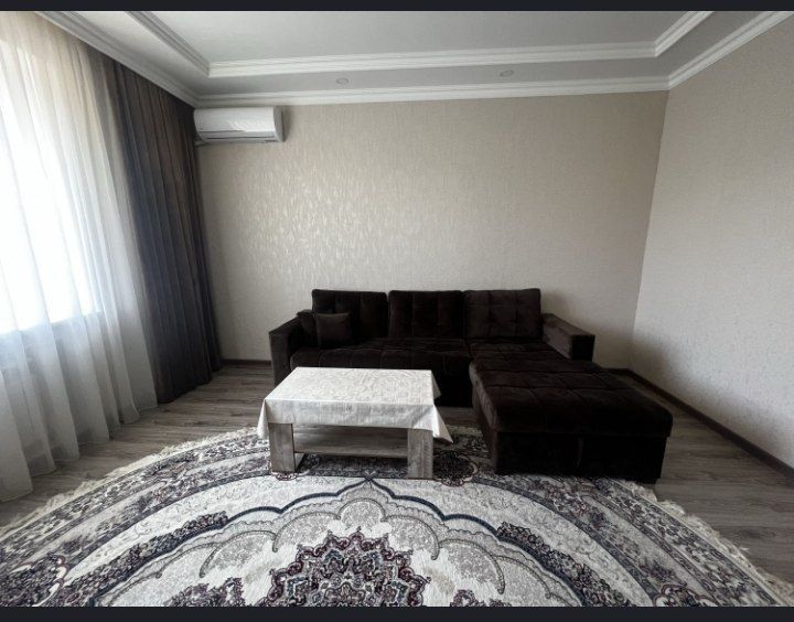 Sebzor gofur gulom metro bekati yonida