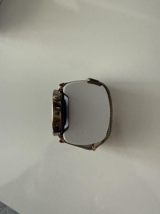 Смарт часовник Huawei Whatch GT 4