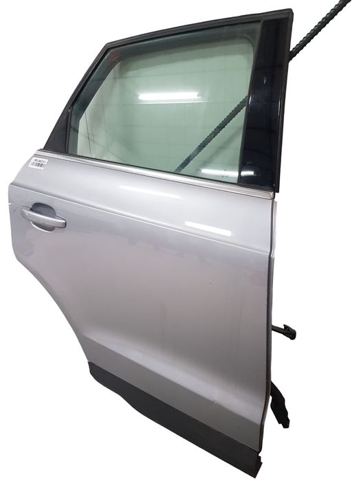 Usa / Portiera spate dreapta AUDI Q3 8U, 8UB, 8UG 2011 - 2018