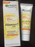 Арабски Крем GARNIER