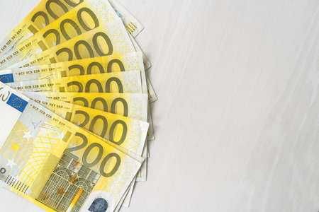 Oferte de credite și investiții:imobiliare agricultură  Afaceri