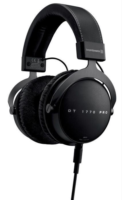 Beyerdynamic DT 1770 Pro