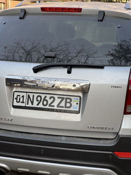 ОЧЕНЬ СРОЧНО Продам свою каптиву аренды, вариантов нет только продажа