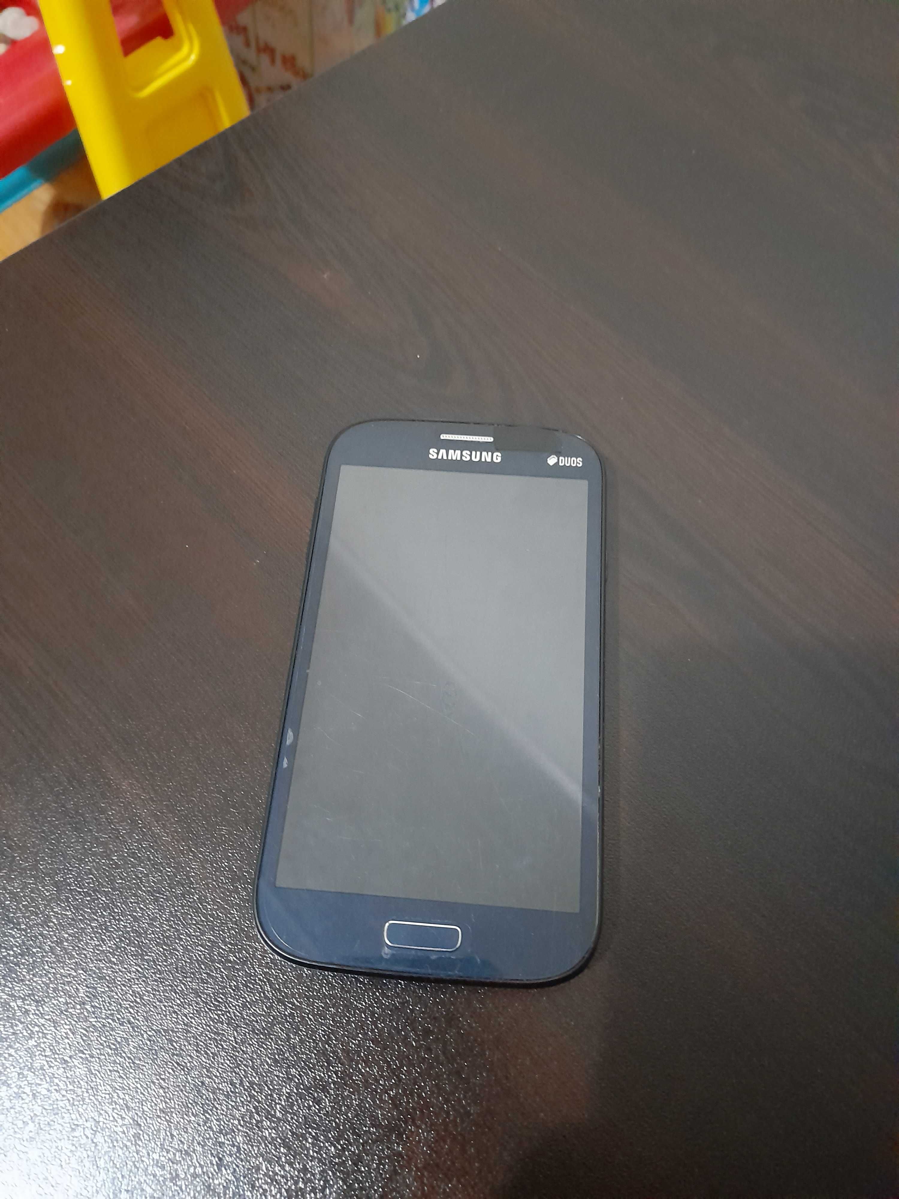 Samsung grand duos I9082