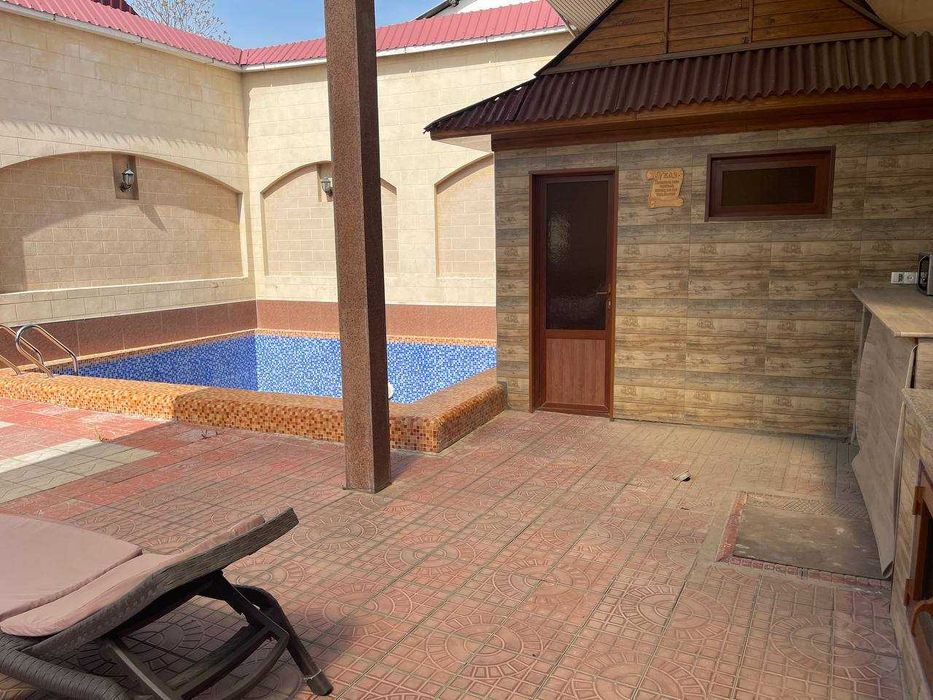 Саракулька, Азербайджанский Центр, Дом 2.7соток Срочно! Uy Sotiladi