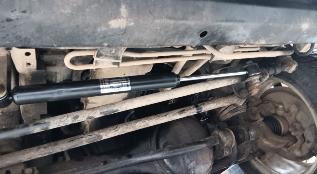 Range rover p38 2.5dse автомат 4x4 джип лов гора