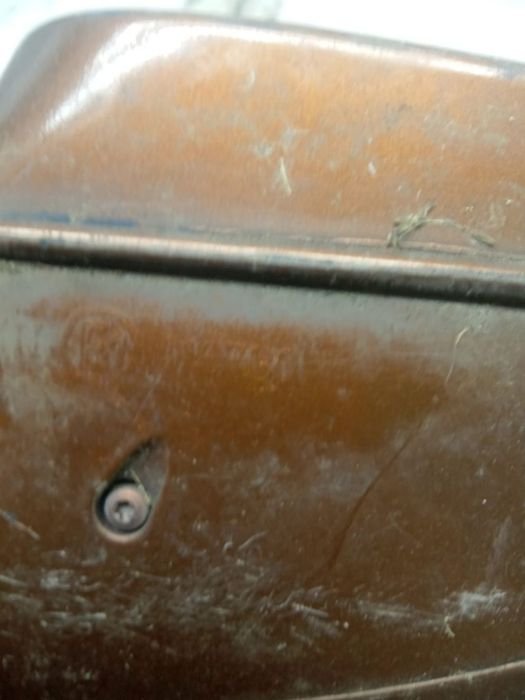 Oglinda dreapta electrica e1010730 Audi A8 D3/4E  [din 2002 pana  200