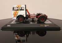 Fiat 619 N1 (1980) 1:43 Ixo