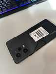 Redmi note 12 pro