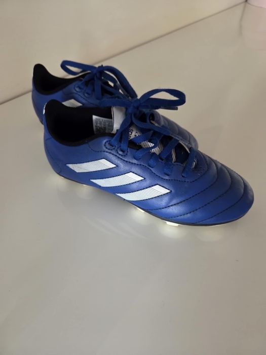 Детски бутонки 33 1/2