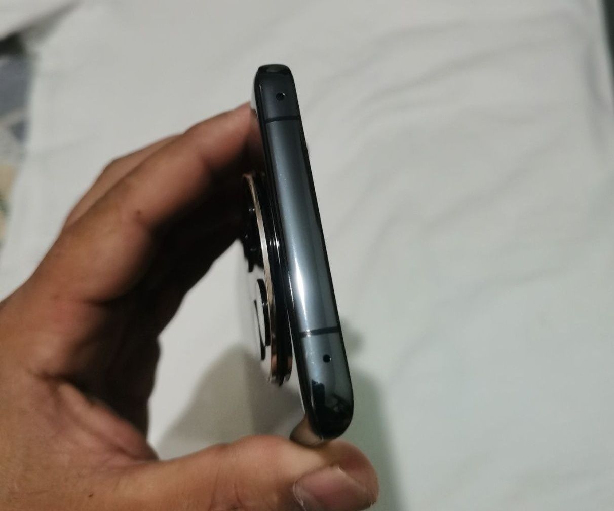 Huawei 50 mate pro