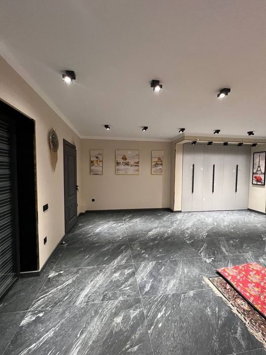 Аренда коммерческой недвижимости, улица Тараса Шевченко, 72 м².