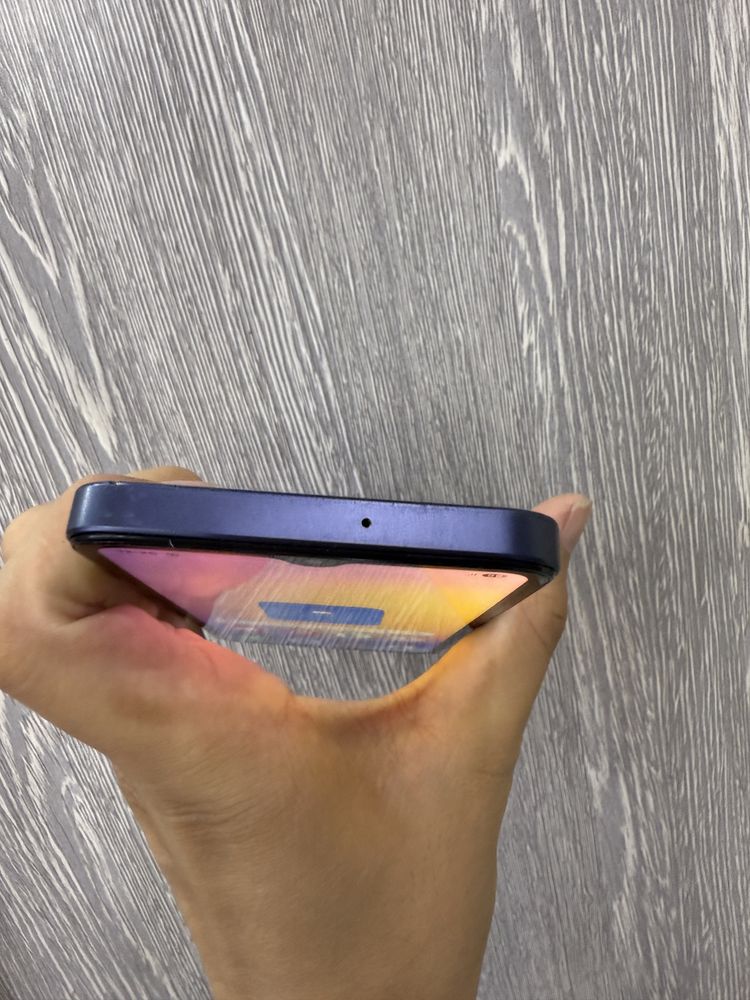 SAMSUNG A25  128GB       .