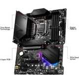 Z490 MSI Gaming plus.В отличном состоянии!