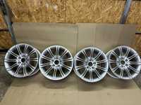 Vand jante bmw style 135 et. 20