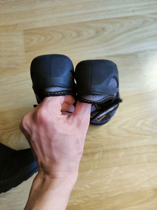 Зимни ботуши Decathlon размер 26