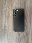 Telefon Samsung Galaxy S23 Black Phantom