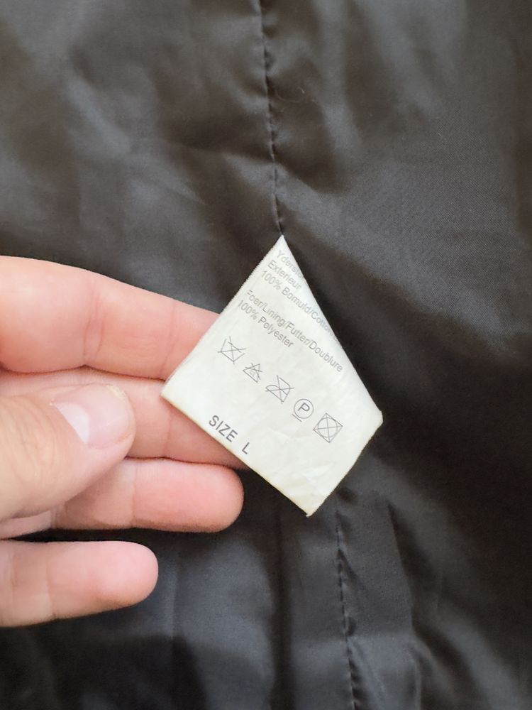 Продавам пролетно яке Esprit -  размер L