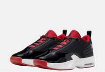 Nike Jordan Max Aura 6