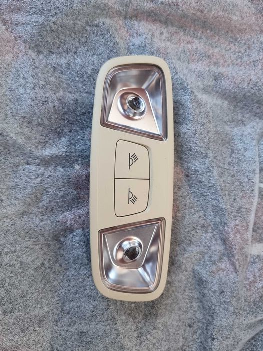 Plafoniera spate LED Audi A3 8V 2013-2016 8V0947111A