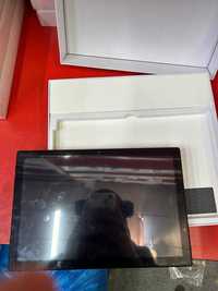 Tab S13 Ultra, iPad, Планшеты Таб, 3в1 Планшет