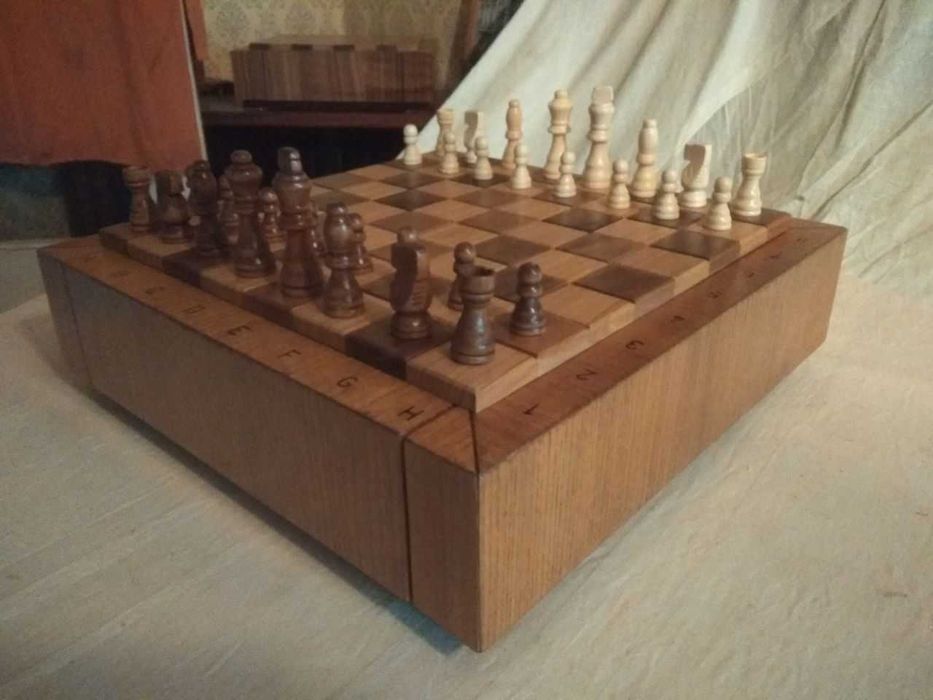 Мебель для квартиры и дома