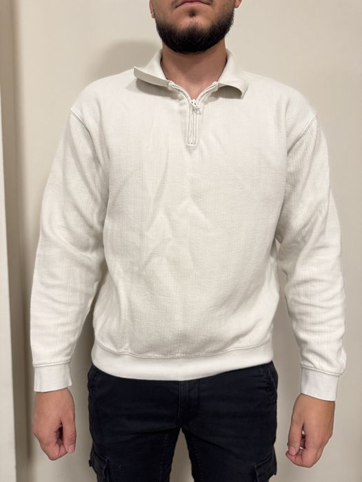 Маркови дрехи Tommy Hilfiger, Zara и др.