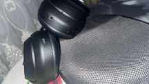 SONY наушники WH-1000XM4