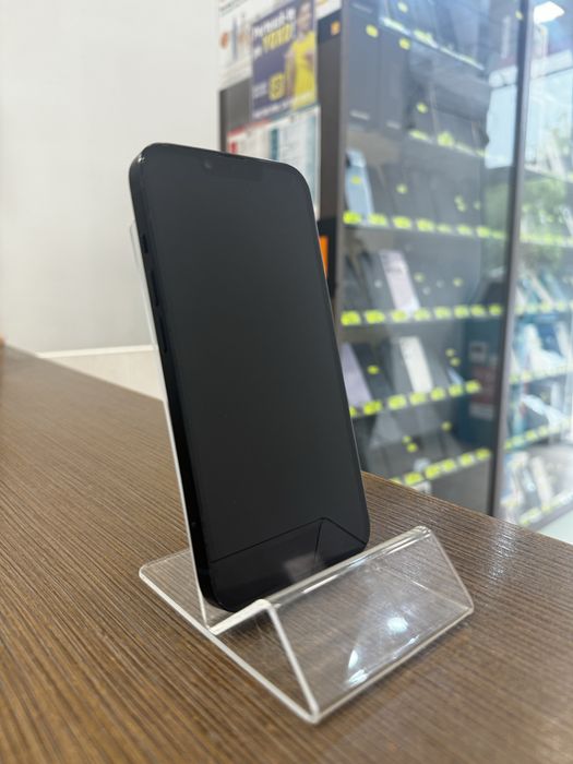 iPhone 14 / 128GB / 88% / Garantie 12 luni