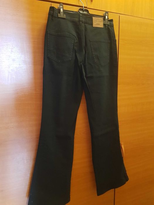 pantaloni damă, mărimea 42-44