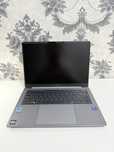 ASUS ExpertBook P5404CSA