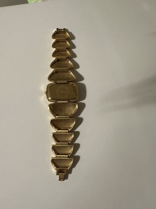 Ceas Roberto Cavalli