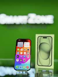 iPhone 15 128GB + Garantie | SmartzoneMobile GSM