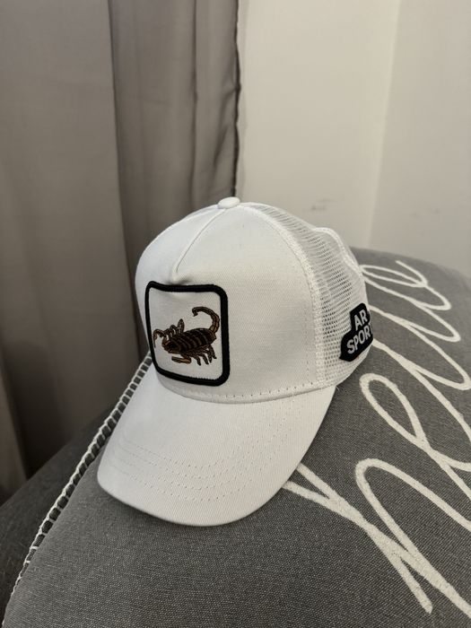 Шапки с животни мнгоо видове