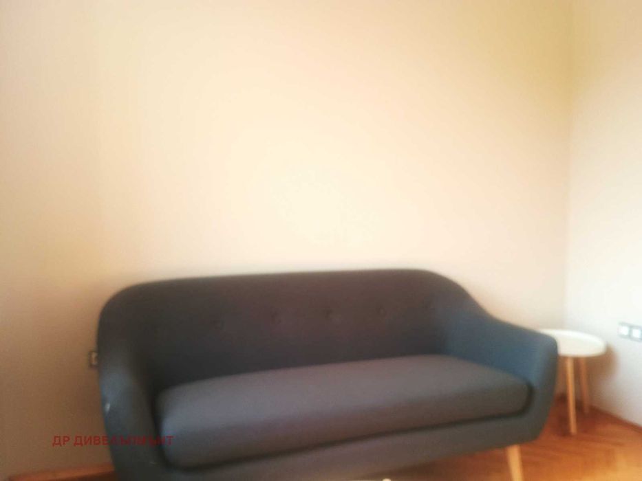 Дава се под наем Двустаен апартамент в София, Красно село - 60 кв.м за 509.49 € - Снимка #11