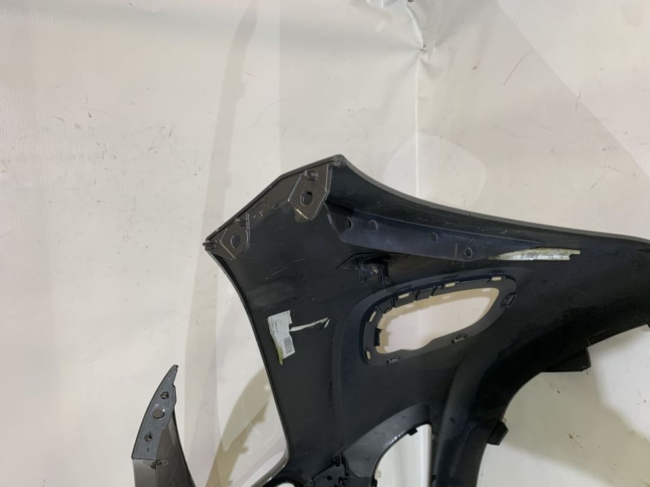 Bara fata Mercedes A-Class W177, 2019, 2020, 2021, 2022, cod origine OE A1778853600.