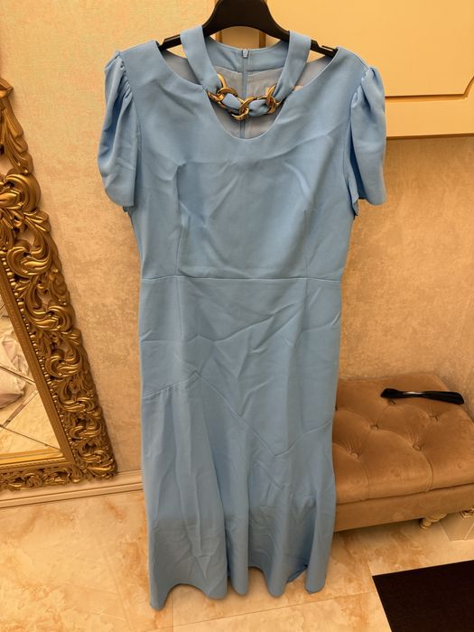 Платье на любомое меропритие