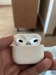 Airpods 3 ORIGINAL