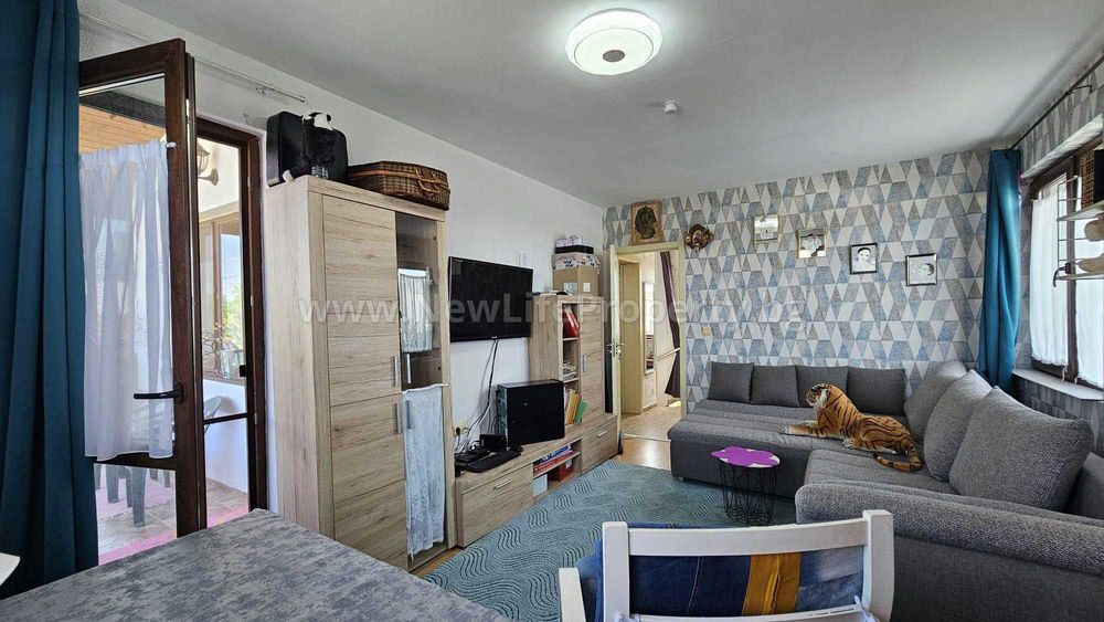 Продава се Къща в с. Тръстиково, Област Бургас - 130 кв.м за 1300 €/кв.м - Снимка #10