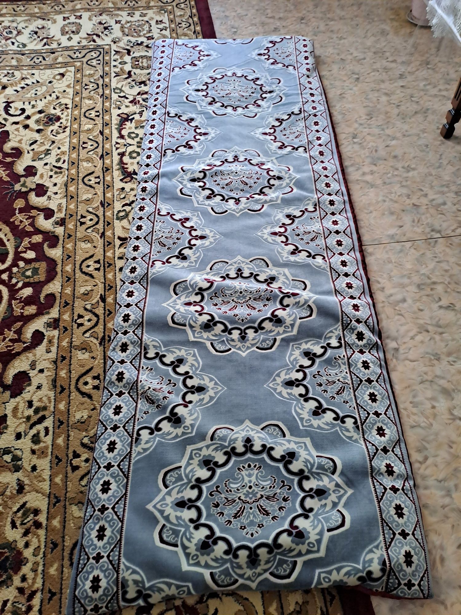 Продам 5 шт корпе