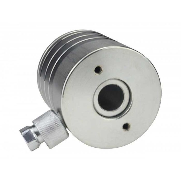 Pompa hidraulica cu cilindru de 20 tone - extractor injector