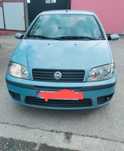 Fiat Punto 3 serie