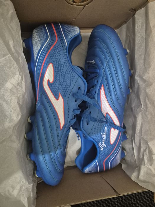 Joma Aguila 2304 FG - Albastru