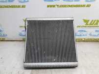 Radiator clima bord Renault Master 3 [2010 - 2015]
